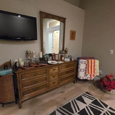 Sale Photo Thumbnail #58