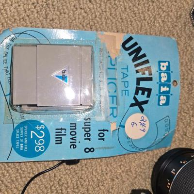 Sale Photo Thumbnail #117