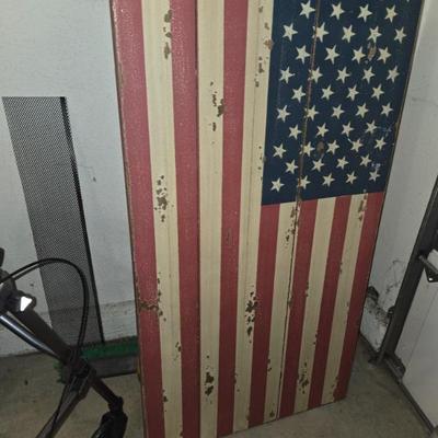 Sale Photo Thumbnail #89