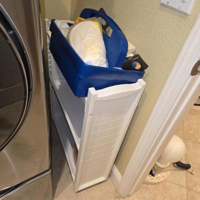 Sale Photo Thumbnail #76