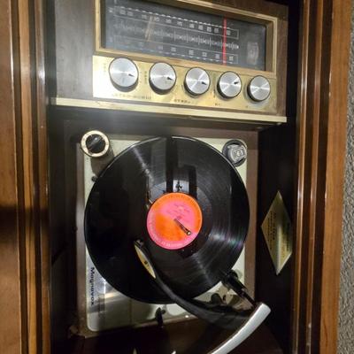 Sale Photo Thumbnail #50