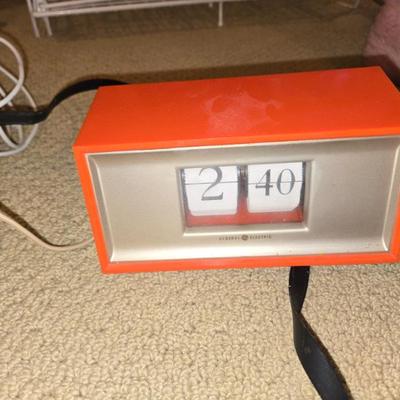 Sale Photo Thumbnail #120