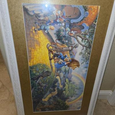 Sale Photo Thumbnail #98