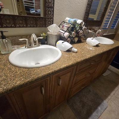 Sale Photo Thumbnail #59