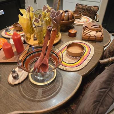 Sale Photo Thumbnail #14