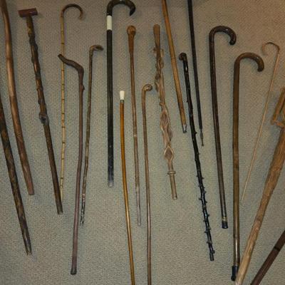 Sale Photo Thumbnail #125