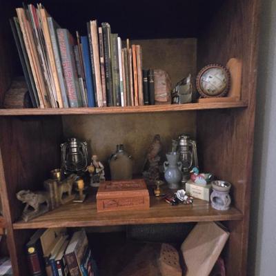 Sale Photo Thumbnail #55