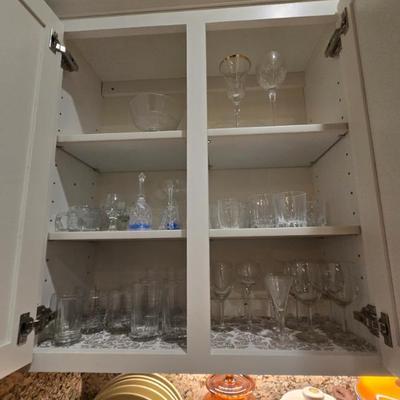 Sale Photo Thumbnail #32