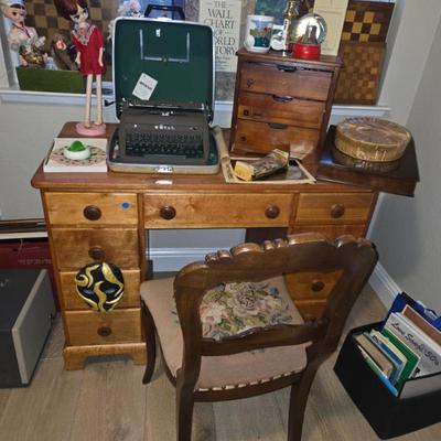 Sale Photo Thumbnail #64