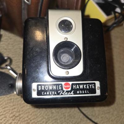 Sale Photo Thumbnail #112