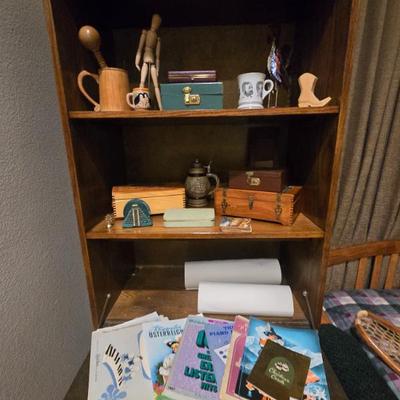 Sale Photo Thumbnail #53