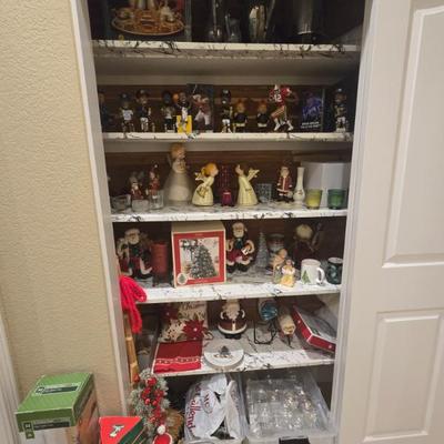 Sale Photo Thumbnail #63