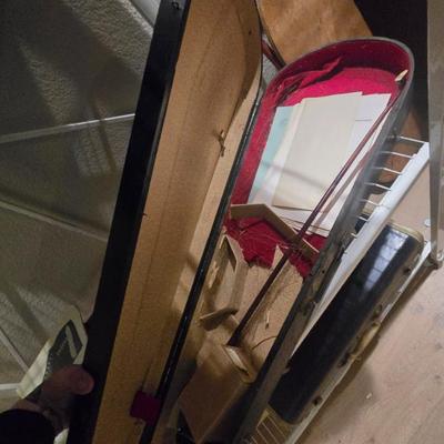 Sale Photo Thumbnail #44