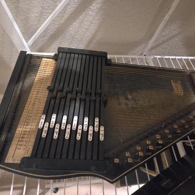 Sale Photo Thumbnail #48