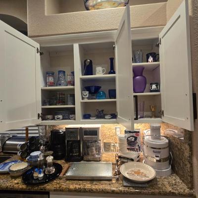 Sale Photo Thumbnail #21