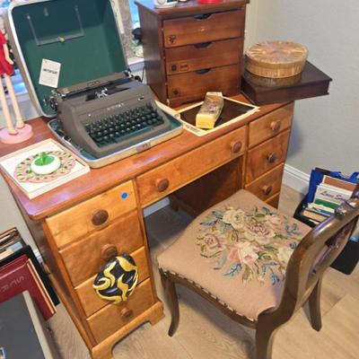 Sale Photo Thumbnail #70