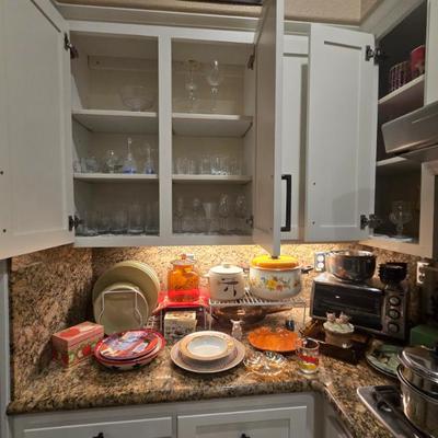 Sale Photo Thumbnail #27