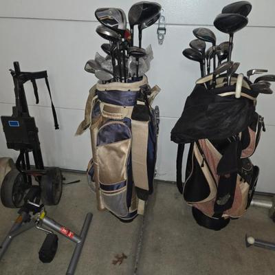 Sale Photo Thumbnail #91