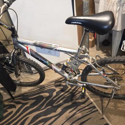 Sale Photo Thumbnail #80