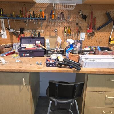 Sale Photo Thumbnail #79