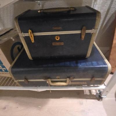 Sale Photo Thumbnail #46