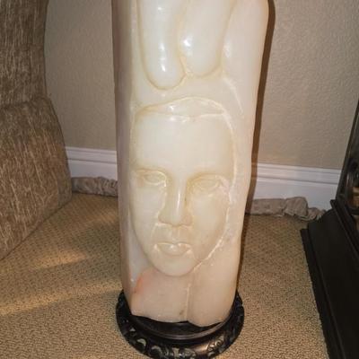 Sale Photo Thumbnail #121