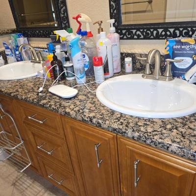 Sale Photo Thumbnail #99