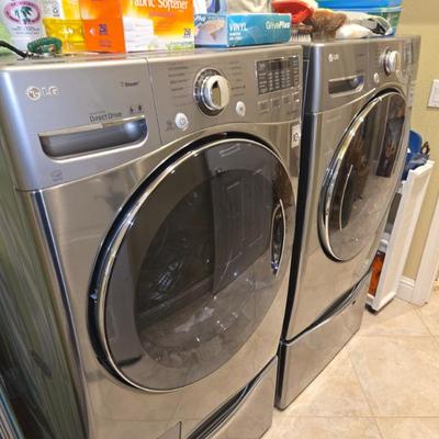 Sale Photo Thumbnail #73