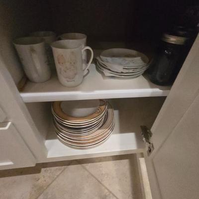 Sale Photo Thumbnail #22