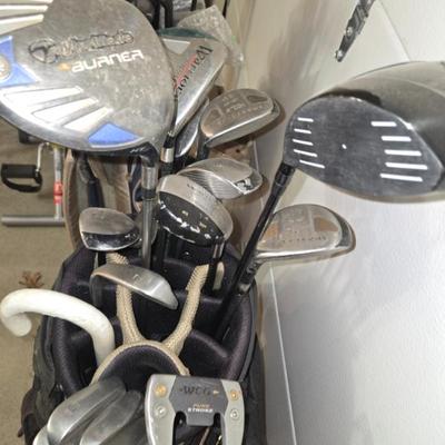 Sale Photo Thumbnail #93