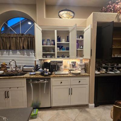 Sale Photo Thumbnail #20