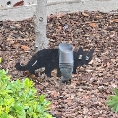 Sale Photo Thumbnail #137