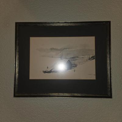 Sale Photo Thumbnail #105