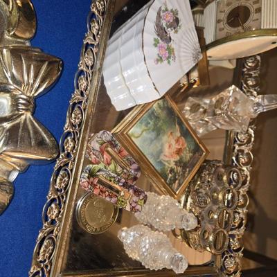 Sale Photo Thumbnail #131