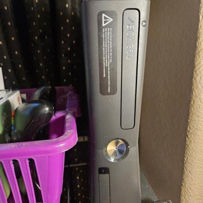 Sale Photo Thumbnail #8