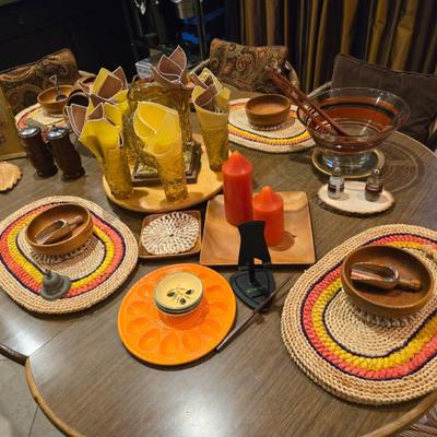 Sale Photo Thumbnail #13