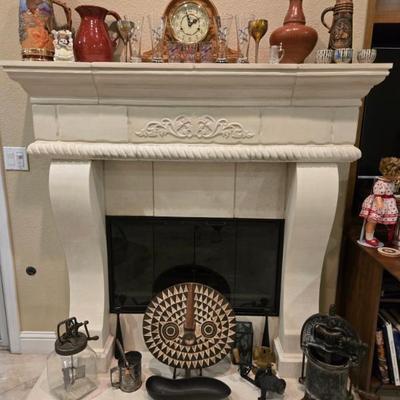 Sale Photo Thumbnail #11