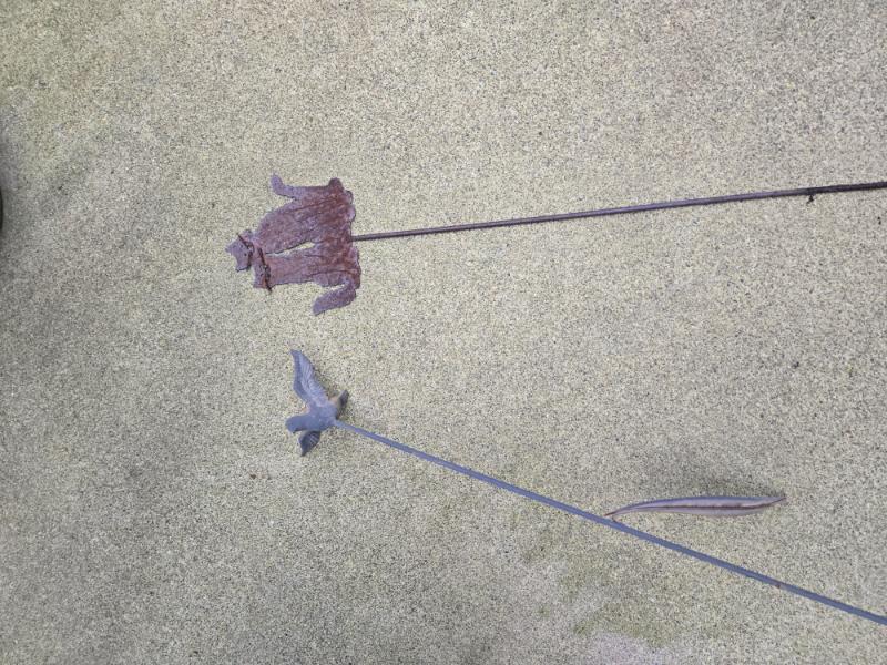 Sale Photo Thumbnail #146