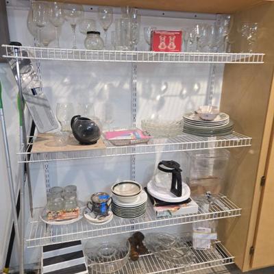 Sale Photo Thumbnail #81