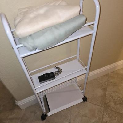 Sale Photo Thumbnail #102