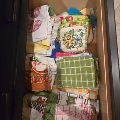 Sale Photo Thumbnail #37