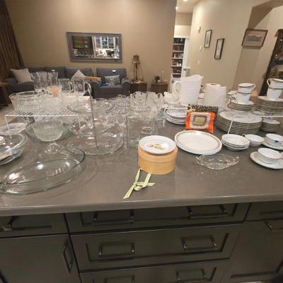 Sale Photo Thumbnail #34