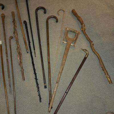 Sale Photo Thumbnail #124