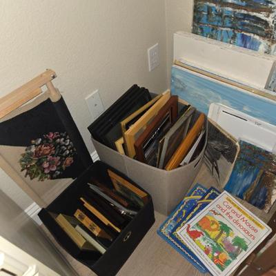 Sale Photo Thumbnail #69