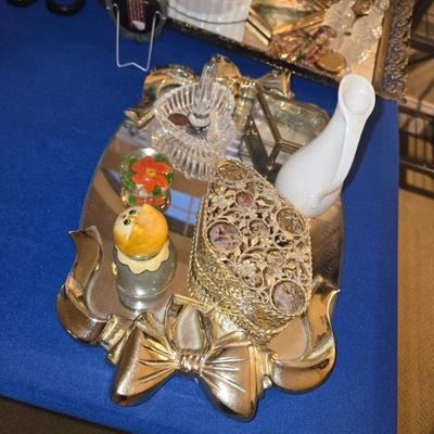 Sale Photo Thumbnail #107