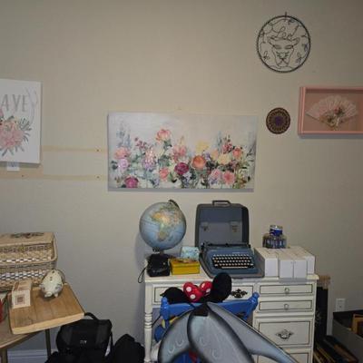 Sale Photo Thumbnail #67