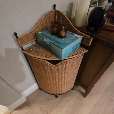 Sale Photo Thumbnail #57