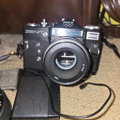 Sale Photo Thumbnail #118