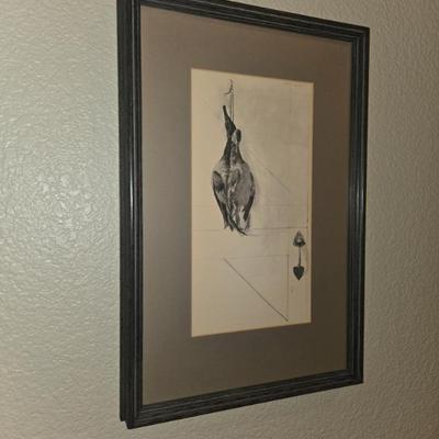 Sale Photo Thumbnail #104