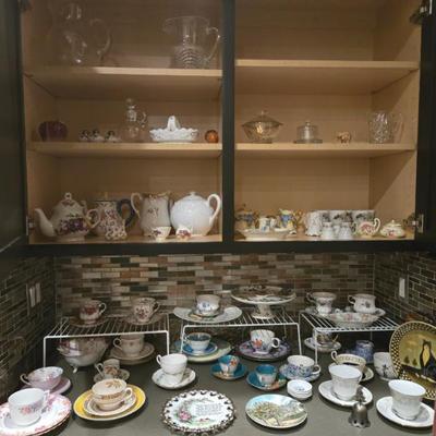 Sale Photo Thumbnail #16